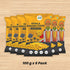 Beyond Snack Kerala Banana Chips Salt & Black Pepper